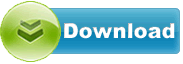 Download Advanced Desktop Shield 3.21